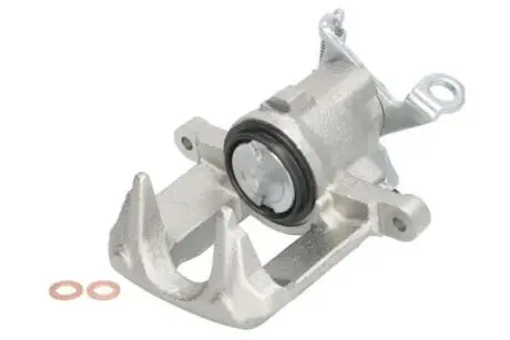 Тормозной суппорт ABE CZH2364