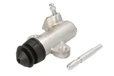 Рабочий цилиндр, система сцепления ABE F81012ABE