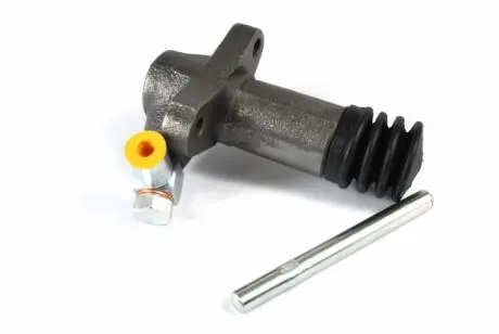 Робочий циліндр, система зчеплення ABE F85002ABE