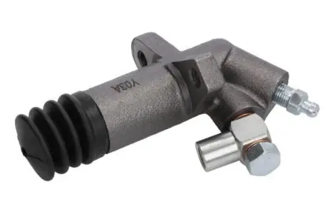 Робочий циліндр, система зчеплення ABE F85003ABE