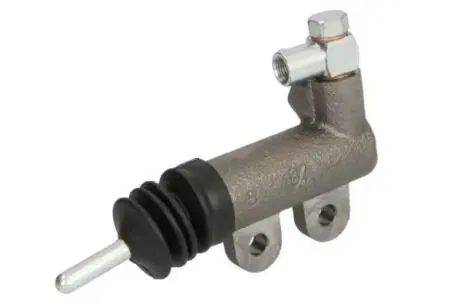 Робочий циліндр, система зчеплення ABE F85008ABE