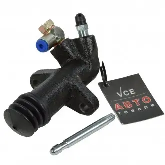 Рабочий цилиндр, система сцепления ABE F85009ABE