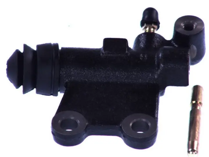 Фото 1 - Робочий циліндр зчеплення ABE F87001ABE Робочий циліндр зчеплення ABE F87001ABE (фото 1)