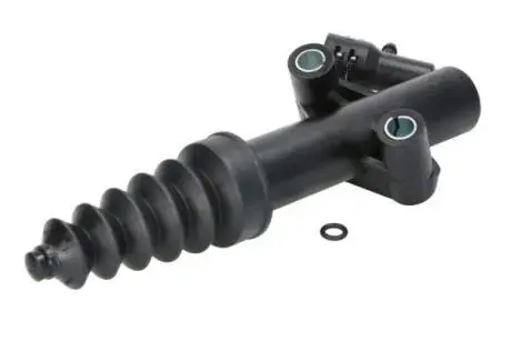 Робочий циліндр зчеплення ABE F88002ABE