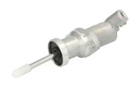 Рабочий цилиндр, система сцепления ABE F8B004ABE