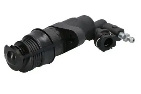 Рабочий цилиндр сцепления ABE F8B005ABE