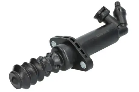 Рабочий цилиндр сцепления (22,2мм) BMW 1 (F40), 2 (F45), 2 GRAN COUPE (F44), 2 GRAN TOURER (F46), X1 (F48), X2 (F39), MINI (F55), (F56), (F57) 1.2-2.0D 09.13- ABE F8B008ABE