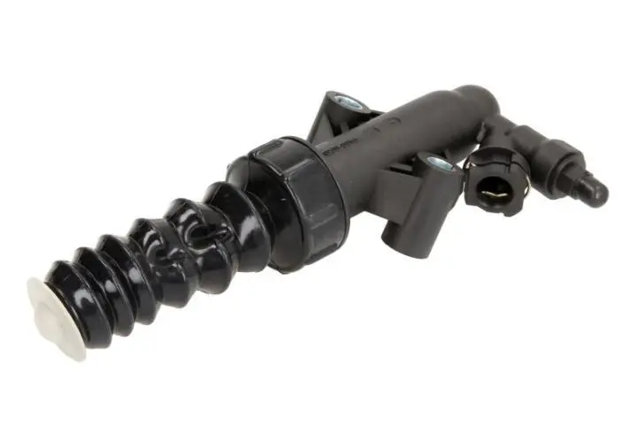 Фото 1 - Рабочий цилиндр сцепления ABE F8C005ABE Рабочий цилиндр сцепления ABE F8C005ABE (фото 1)