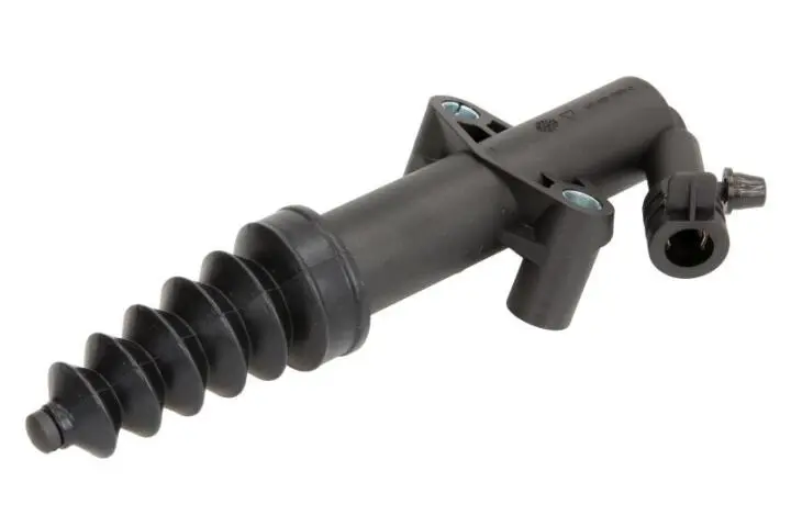 Фото 1 - Рабочий цилиндр сцепления ABE F8C008ABE Рабочий цилиндр сцепления ABE F8C008ABE (фото 1)