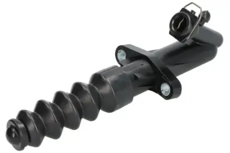 Рабочий цилиндр сцепления (19,05мм) CITROEN BERLINGO, BERLINGO-MINIVAN, C4 GRAND PICASSO II, C4 PICASSO II, C4 SPACETOURER, GRAND C4 SPACETOURER, PEUGEOT 308 I, 308 II 1.5D-1. ABE F8C015ABE