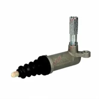 Рабочий цилиндр, система сцепления ABE F8W000ABE