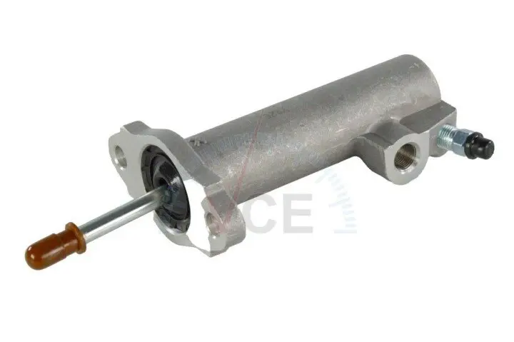 Рабочий цилиндр, система сцепления ABE F8W004ABE (фото 1)