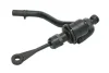 Головний циліндр зчеплення HYUNDAI ELANTRA V, I30, I40 I, I40 I CW, KIA CEED, PRO CEED 1.4-2.0 02.11- ABE F90001ABE (фото 1)