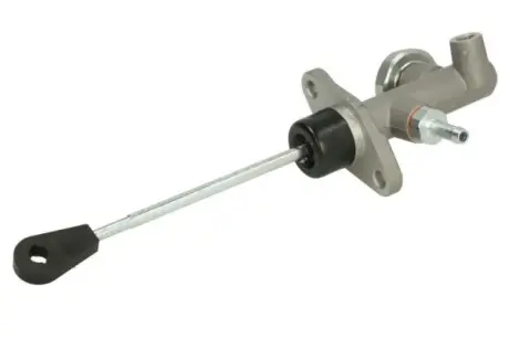 Цилиндр сцепления главный ABE F90031ABE