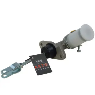 Главный цилиндр, система сцепления ABE F91002ABE