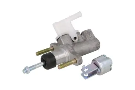 Головний циліндр, система зчеплення ABE F92012ABE