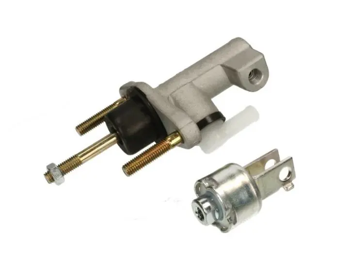 Фото 1 - Главный цилиндр сцепления ABE F92031ABE Главный цилиндр сцепления ABE F92031ABE (фото 1)