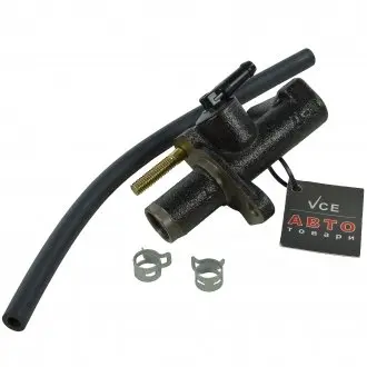 Головний циліндр, система зчеплення ABE F93000ABE