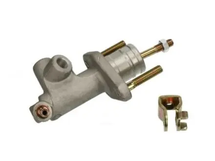 Робочий циліндр, система зчеплення ABE F94012ABE