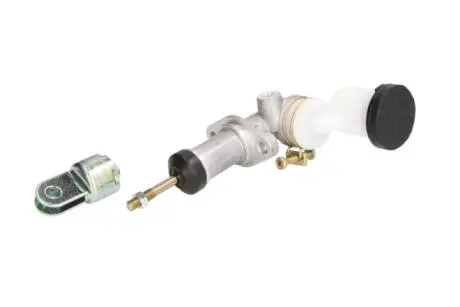 Главный цилиндр, система сцепления ABE F95003ABE