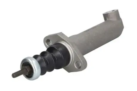 Циліндр ABE F9A003ABE