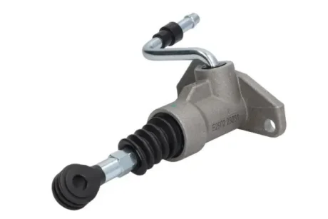 Главный цилиндр сцепления (19,05мм), транспортное средство с рулем на левая сторона audi a4 b5, a6 c5 vw passat b5, passat b5.5 1.6-3.7 11.94-05.05 ABE F9A006ABE