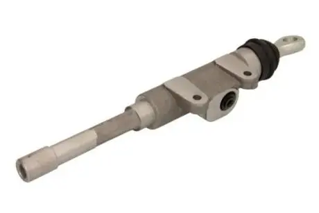 Головний циліндр, система зчеплення ABE F9B003ABE