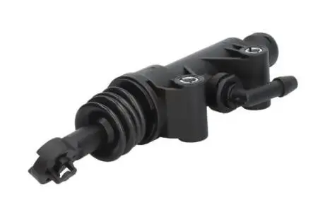 Циліндр ABE F9C001ABE