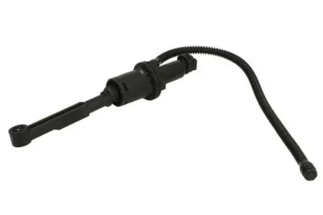 Цилиндр сцепления (главный) ABE F9C002ABE