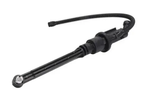 Циліндр зчеплення (головний) ABE F9C005ABE