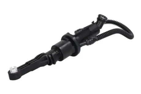 Циліндр зчеплення (головний) Citroen C5-Peugeot 508 10- ABE F9C006ABE