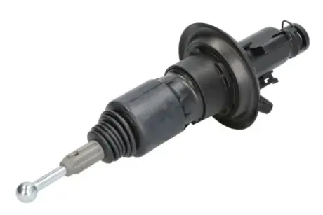 Главный цилиндр сцепления, транспортное средство с рулем на левая сторона citroen berlingo, berlingo/minivan, peugeot 308 ii, partner/minivan, rifter 1.2-1.6d 09.13- ABE F9C010ABE