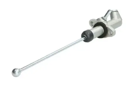 Главный цилиндр сцепления ALFA ROMEO GIULIETTA, GIULIETTA-HATCHBACK, FIAT BRAVO II, STILO, LANCIA DELTA III 1.4-2.4 10.01-12.20 ABE F9D011ABE