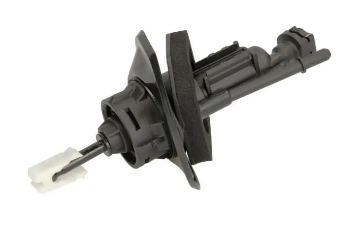 Фото 1 - Головний циліндр зчеплення ABE F9G007ABE Головний циліндр зчеплення ABE F9G007ABE (фото 1)