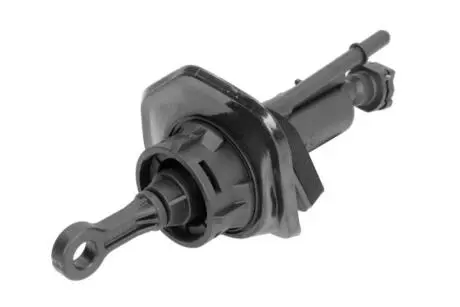 Главный цилиндр сцепления ABE F9G010ABE