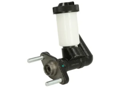 Главный цилиндр сцепления (15,87мм) ABE F9G014ABE