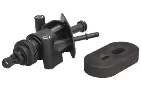 Головний циліндр зчеплення FORD RANGER 2.2D-2.5-3.2D 04.11- ABE F9G016ABE