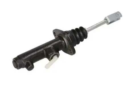 Главный цилиндр, система сцепления ABE F9M003ABE