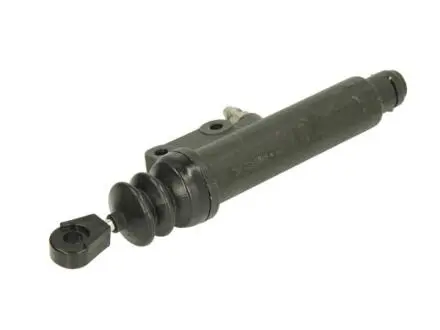 Главный цилиндр, система сцепления ABE F9M008ABE