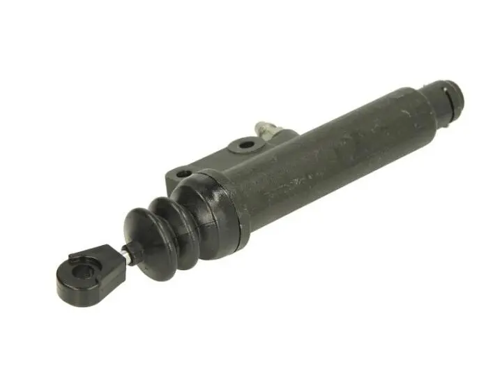 Главный цилиндр, система сцепления ABE F9M008ABE (фото 1)