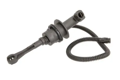 Главный цилиндр сцепления ABE F9P001ABE