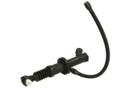 Циліндр зчеплення (головний) ABE F9R014ABE