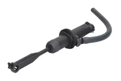 Циліндр зчеплення (головний) ABE F9R017ABE