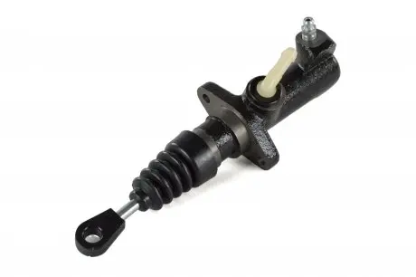 Главный цилиндр, система сцепления ABE F9W000ABE