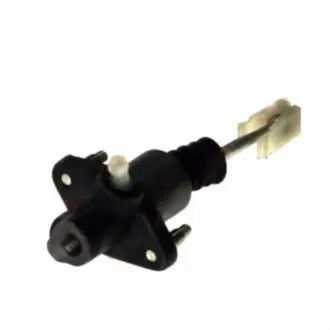 Головний циліндр, система зчеплення ABE F9W003ABE