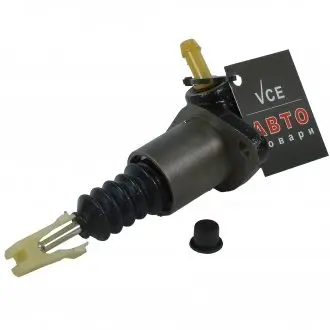 Главный цилиндр, система сцепления ABE F9W004ABE