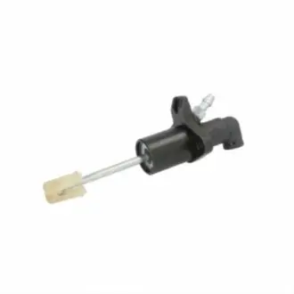 Головний циліндр, система зчеплення ABE F9W005ABE