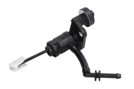 Циліндр зчеплення головний ABE F9W006ABE