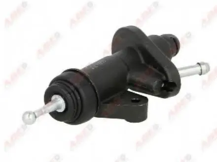 Главный цилиндр, система сцепления ABE F9W008ABE