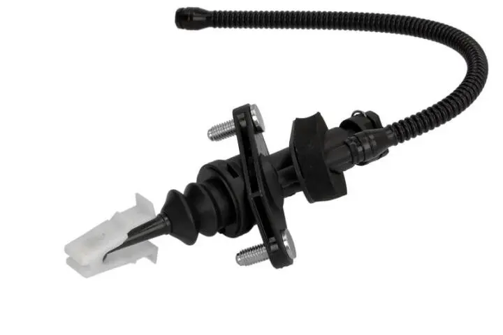 Фото 1 - Главный цилиндр сцепления ABE F9X004ABE Главный цилиндр сцепления ABE F9X004ABE (фото 1)